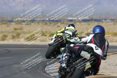 media/Mar-12-2023-SoCal Trackdays (Sun) [[d4c8249724]]/Turn 11 Backside (10am)/